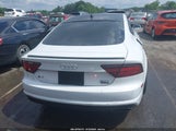 Audi A7 3.0T Premium Plus WAU2GAFC2GN007568 снимка