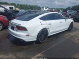 Audi A7 3.0T Premium Plus WAU2GAFC2GN007568 снимка