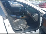 Audi A7 3.0T Premium Plus WAU2GAFC2GN007568 снимка