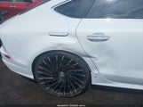 Audi A7 3.0T Premium Plus WAU2GAFC2GN007568 снимка