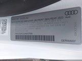 Audi A7 3.0T Premium Plus WAU2GAFC2GN007568 снимка