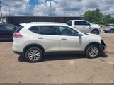 Nissan Rogue Sv KNMAT2MV0GP626436 снимка