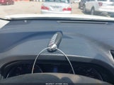 Nissan Rogue Sv KNMAT2MV0GP626436 снимка