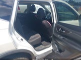 Nissan Rogue Sv KNMAT2MV0GP626436 снимка