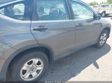 Honda Cr-V Lx 2HKRM4H37DH600914 снимка