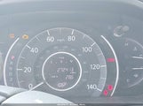 Honda Cr-V Lx 2HKRM4H37DH600914 снимка