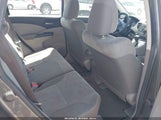 Honda Cr-V Lx 2HKRM4H37DH600914 снимка