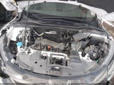 Honda Hr-V 2Wd Ex 3CZRU5H50MM707542 photo
