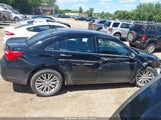 Chrysler 200 Limited 1C3CCBCG7CN254003 снимка