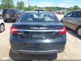 Chrysler 200 Limited 1C3CCBCG7CN254003 снимка