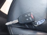 Chrysler 200 Limited 1C3CCBCG7CN254003 снимка