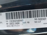 Chrysler 200 Limited 1C3CCBCG7CN254003 снимка