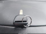 HONDA CIVIC LX 2HGES16545H505164 снимка