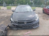 Honda Civic Sport SHHFK7H48MU422110 снимка