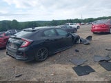 Honda Civic Sport SHHFK7H48MU422110 fotografie