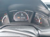 Honda Civic Sport SHHFK7H48MU422110 fotografie