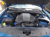 Dodge Charger R/T 2C3CDXCT2NH225155 снимка
