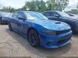 Dodge Charger R/T 2C3CDXCT2NH225155 снимка