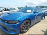 Dodge Charger R/T 2C3CDXCT2NH225155 снимка