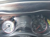 Dodge Charger R/T 2C3CDXCT2NH225155 снимка