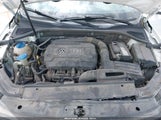 Volkswagen Passat 1.8T S 1VWAT7A37HC052665 снимка