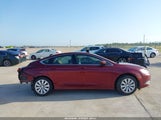 Chrysler 200 Lx 1C3CCCFB5FN698832 снимка
