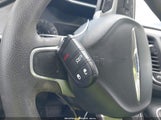 Chrysler 200 Lx 1C3CCCFB5FN698832 photo