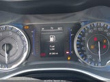 Chrysler 200 Lx 1C3CCCFB5FN698832 снимка