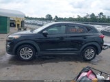 Hyundai Tucson Se KM8J33A46GU230459 снимка