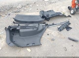 Hyundai Tucson Se KM8J33A46GU230459 снимка