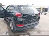 Hyundai Tucson Se KM8J33A46GU230459 снимка