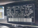 Hyundai Tucson Se KM8J33A46GU230459 снимка