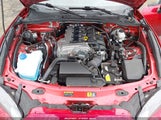 Mazda Mx-5 Miata Sport JM1NDAB72N0501134 fotografie
