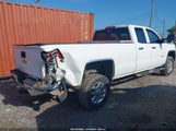 Chevrolet Silverado 2500Hd Wt 1GC2CUEG7FZ550975 снимка