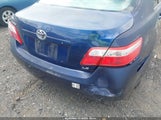 TOYOTA CAMRY LE/SE/XLE JTNBE46K693180750 fotografie