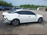 Nissan Altima Sl Fwd 1N4BL4EV7NN413626 снимка