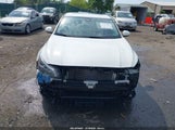Nissan Altima Sl Fwd 1N4BL4EV7NN413626 снимка