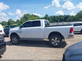 Ram  Big Horn 1C6RR7LT8FS759530 снимка