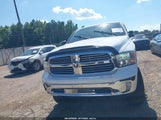 Ram  Big Horn 1C6RR7LT8FS759530 снимка