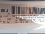 Ram  Big Horn 1C6RR7LT8FS759530 снимка