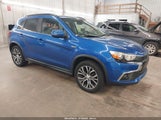 Mitsubishi Outlander Sport 2.4 Sel JA4AR4AW7GZ058546 снимка