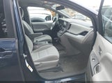 Toyota Sienna Le 7 Passenger 5TDJZ3DC6JS195665 photo