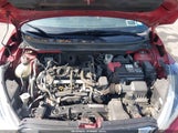 NISSAN KICKS SV 3N1CP5CU2KL516275 снимка