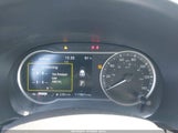 NISSAN KICKS SV 3N1CP5CU2KL516275 снимка