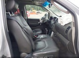 Nissan Pathfinder Silver 5N1AR1NB4CC635215 снимка