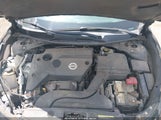 Nissan Altima 2.5 S 1N4AL3AP4FC290670 снимка