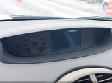 Nissan Quest 3.5 Sl 5N1BV28U04N326799 photo