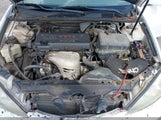 Toyota Camry Le 4T1BE32K42U060669 снимка