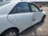Toyota Camry Le 4T1BE32K42U060669 снимка