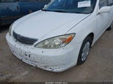 Toyota Camry Le 4T1BE32K42U060669 снимка